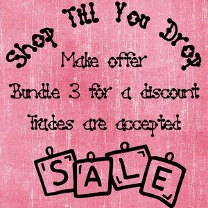 👙👘👠👔👖👚👚👗👜👛